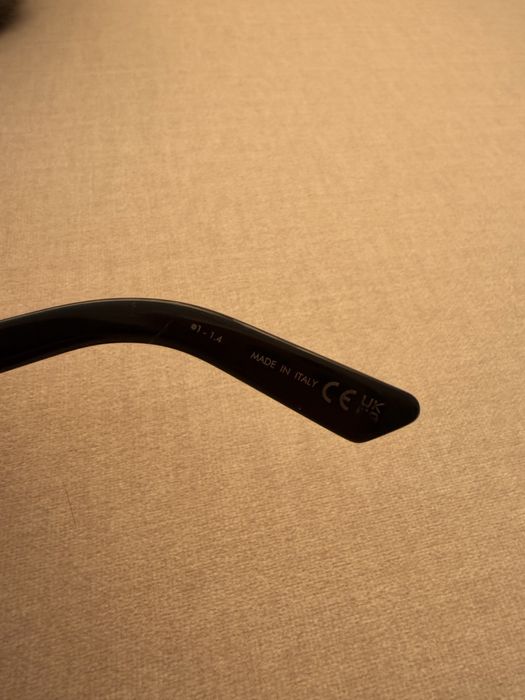 Очки Christian Dior оригинал