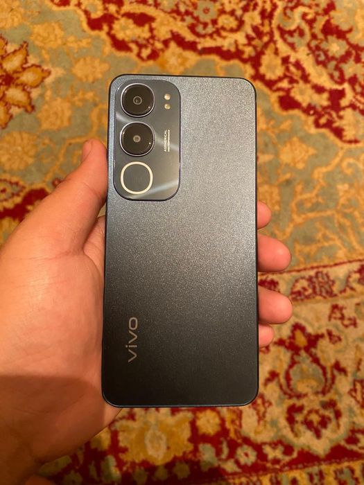Срочно Продаётся Vivo Y19s