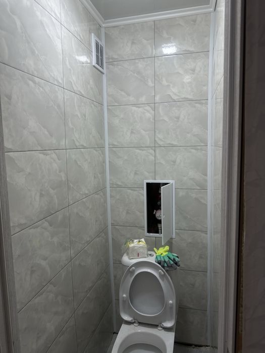 Сдам квартиру а долгий срок