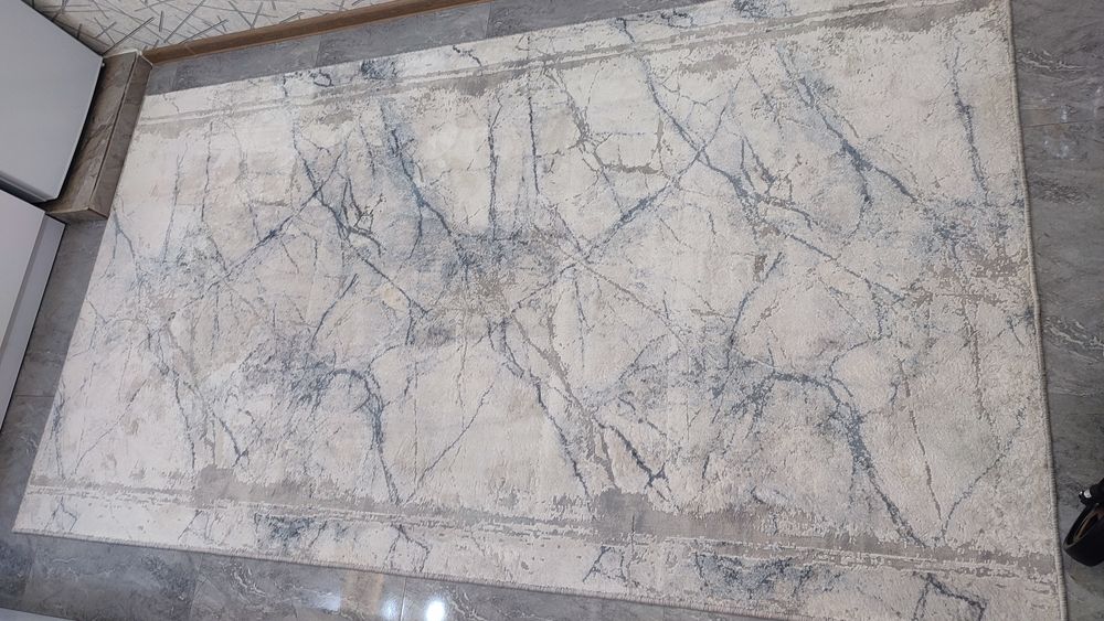 Ковёр дорожка  производства SAG