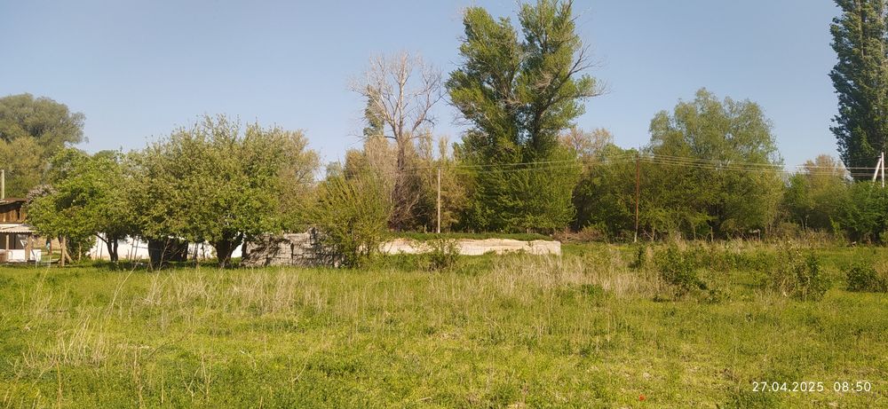 Уй сатылады екпінді достық 6