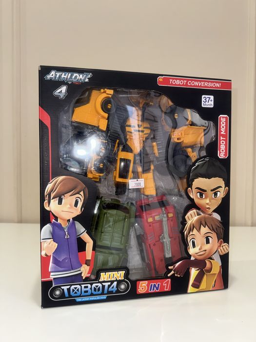 Игрушки на продажу. Срочно