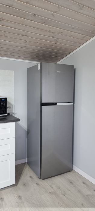 Combina frigorifică /frigider Beko