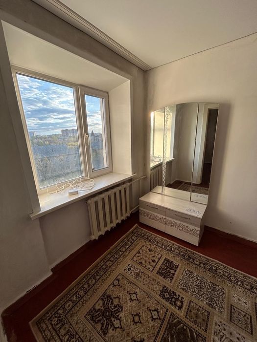 Сдам 2 комнатную квартиру