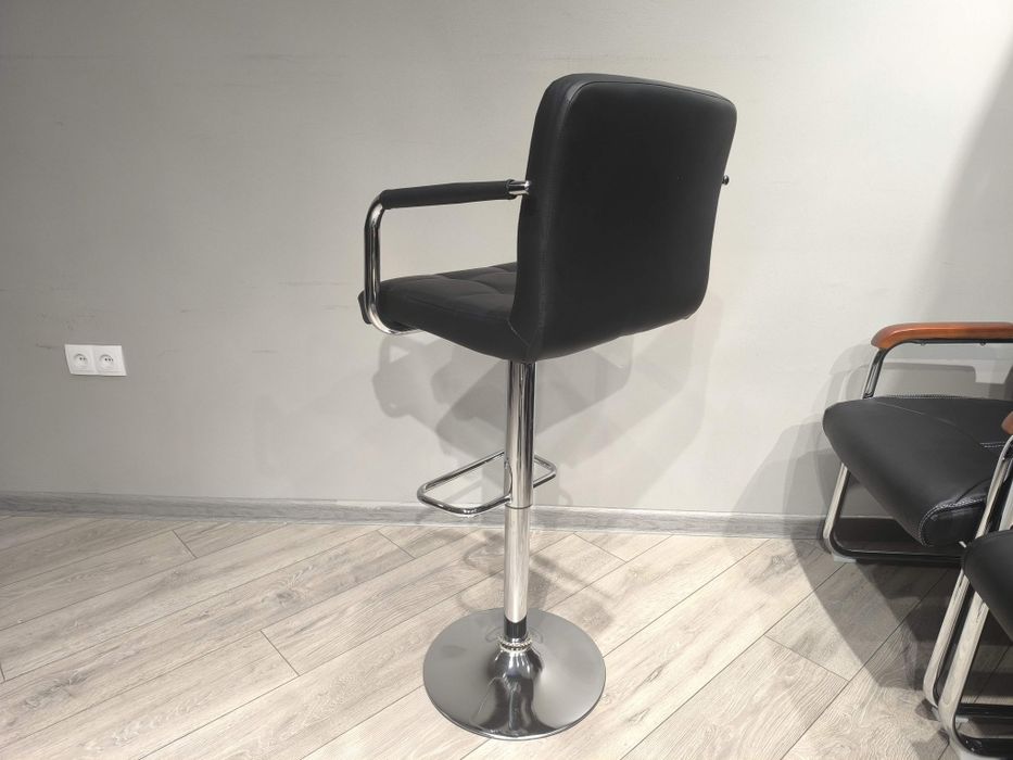 Барный стул,  Kreslo кресло Stul Charlotte