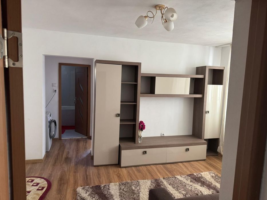 Vând apartament 2 camere