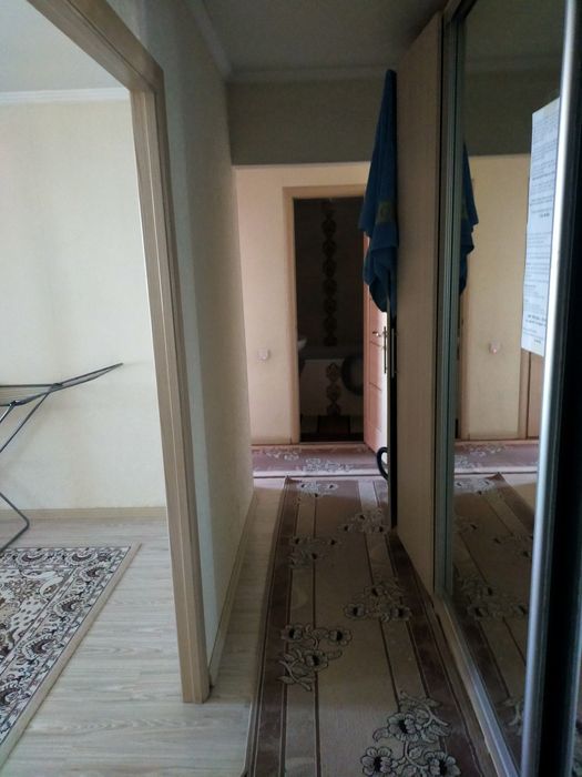 На подселение возьму