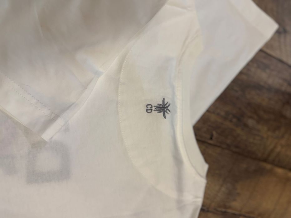 Дамска тениска нова