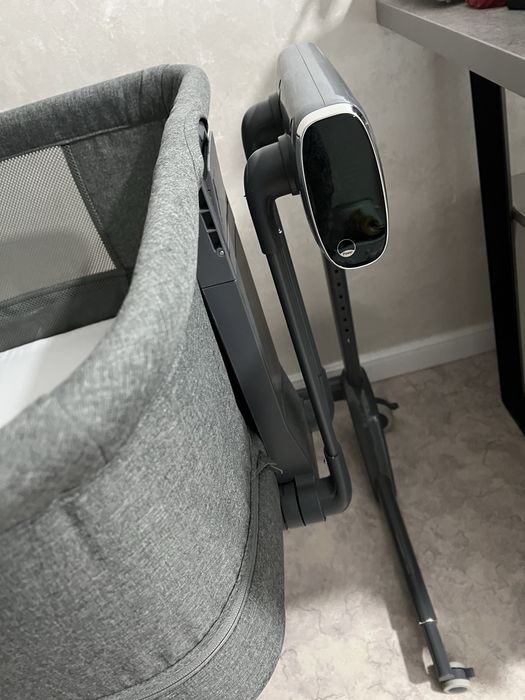 Манеж Maribel SG 506