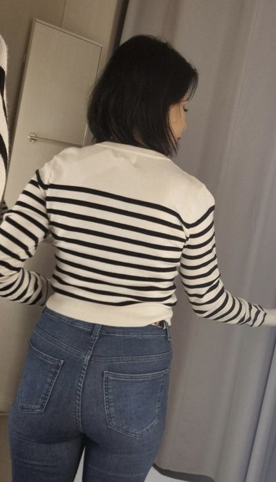 Relaxare &  Purificare