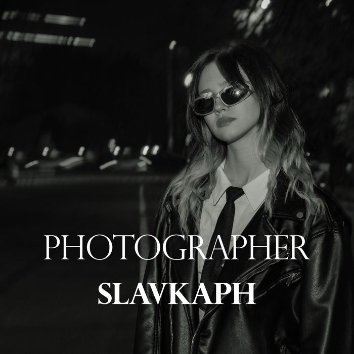 Фотограф / фотосессия Ташкент