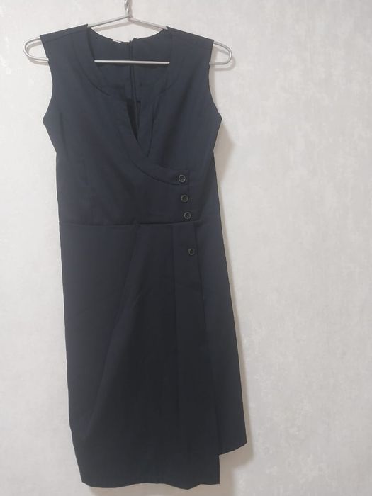 Продам женские сарафаны