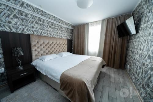 Bez zaks hotel, bez zags mehmonxona, без загс гостиницы, без Закс отел