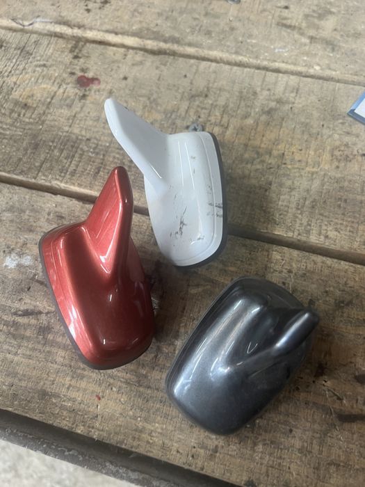 Антена за Ауди А6 А8 q5 audi A6 C7 4g 4h 8r GPS антени 4g0035503 e