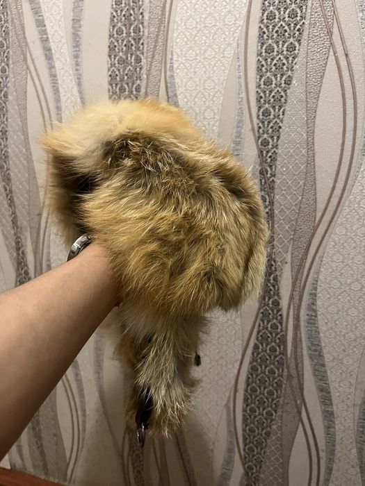 Бөрік сатылады бағасы келсеміз