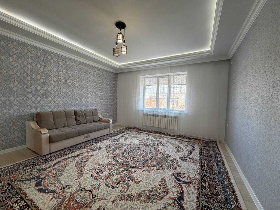 ПРОДАМ ДОМ жанаконыс коттедж