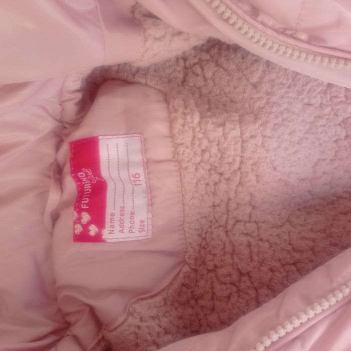 Отдам нуждающимся!