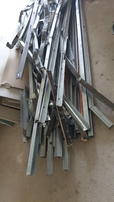 Приём металла Радиатор аккумулятор