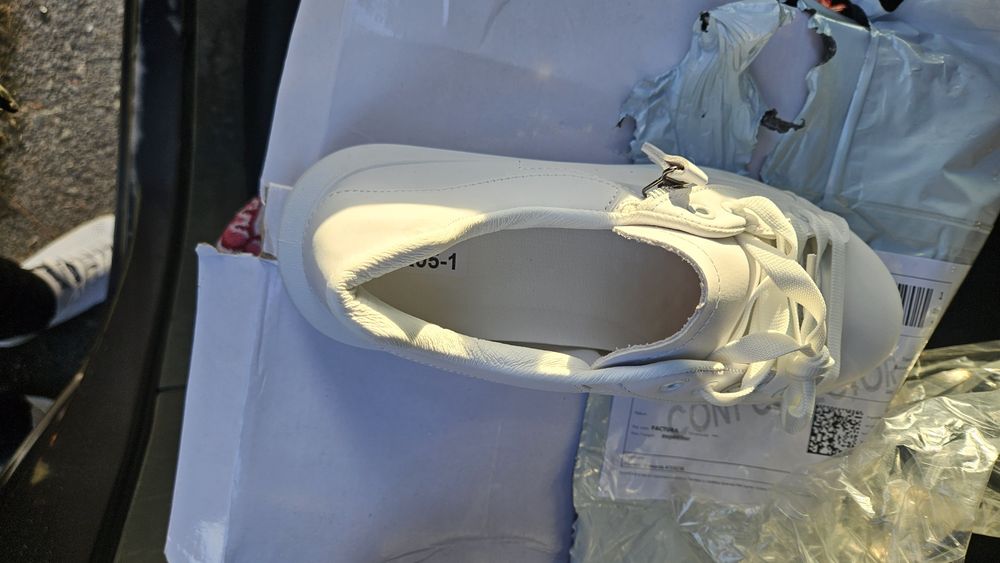 Pantofi sport,casual,mărime 43