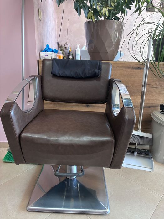 Измивна колона 250€