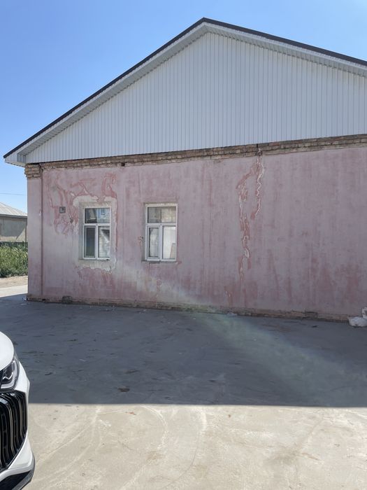 Жер уй жалга бериледи