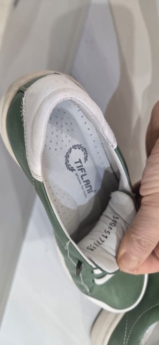 Детская обувь для девочки, от 3000тг-5000тг