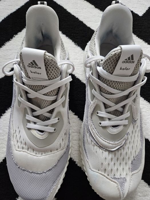 Adidas alphabounce Kotor