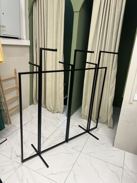 Торговое оборудование