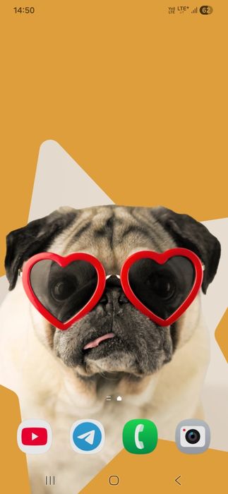 Samsung s 22 plyus 12/256 5j