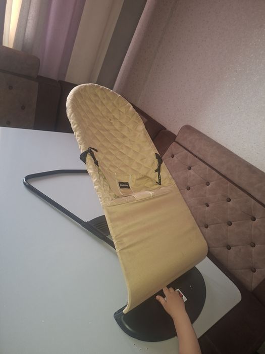 Shazam, шазам &люлка,