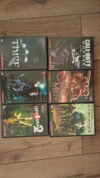 Продам все за 30000