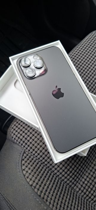 Iphone 14 pro max vănd / schimb