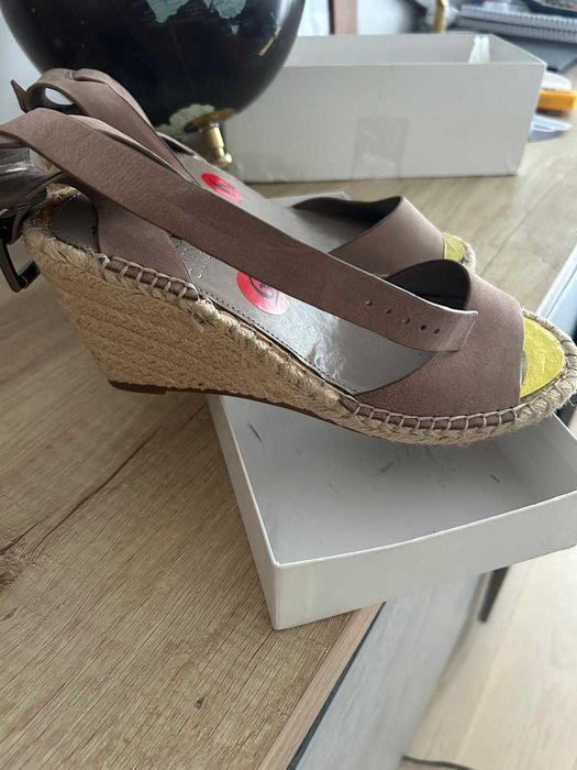 Sandale Vince Camuto
