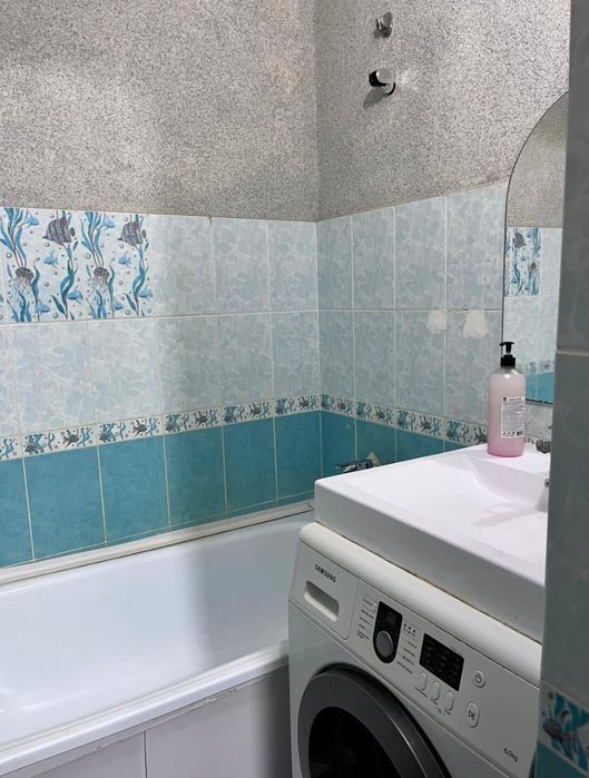 Посуточно и почасово