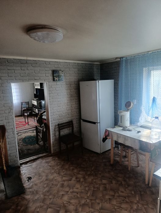 Сдам дом на длительный срок