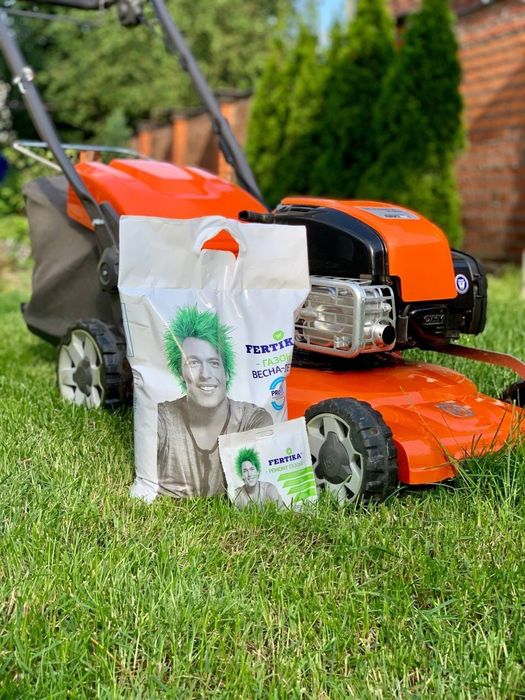 Gazon Oʻgitlash Hizmati