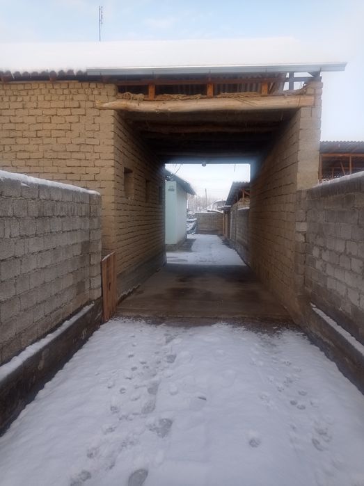 Продается участка