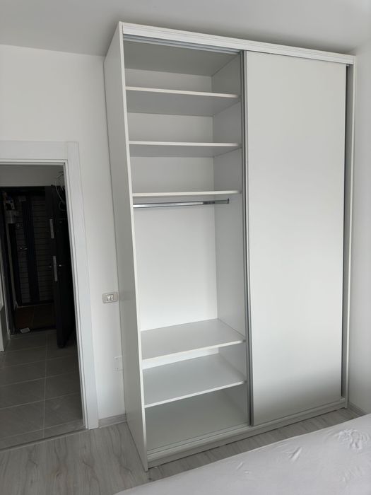 Apartament tip studio Weiner Palada 12