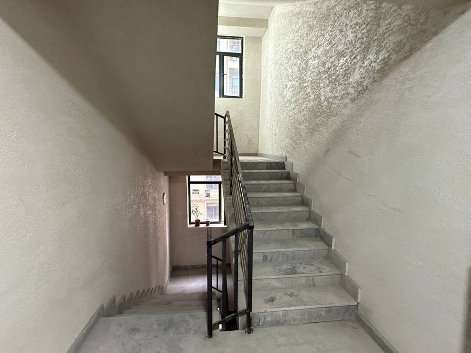 Продается новостройка