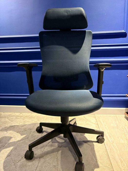 Кресло офисное kreslo ofis uchun