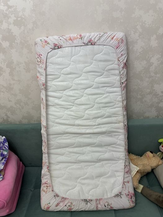 Кроватка для детей