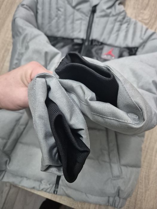 Яке Nike найк йко