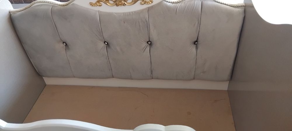 Детский кровать сотилади