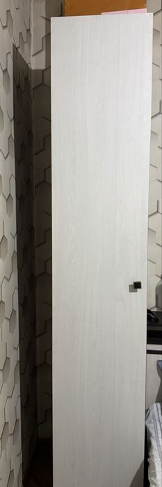 Продам шкаф для спальни