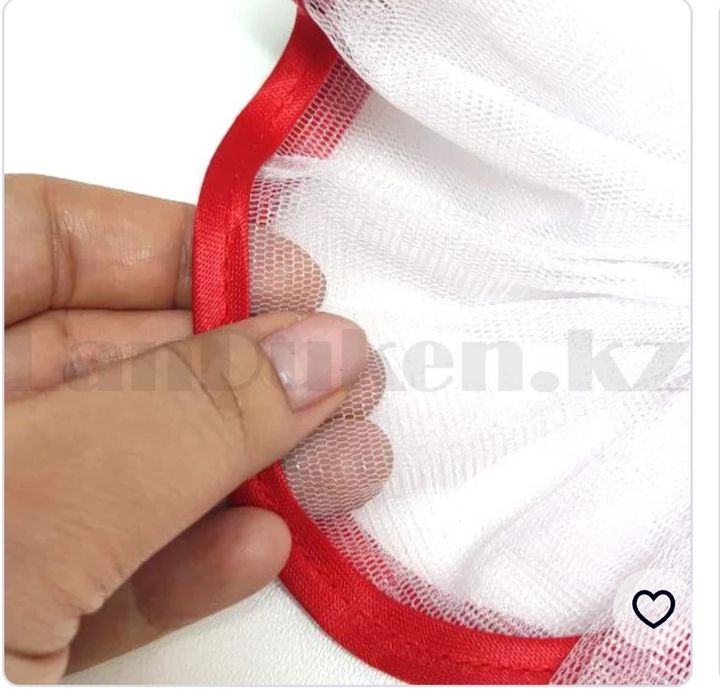 Продаётся 13 штук пар бантиков (ОПТОМ)