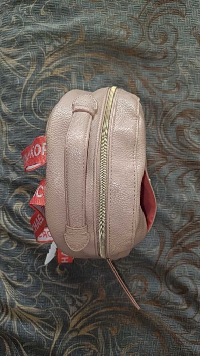 Rucsac ghiozdan geanta poșetă Michael Kors valentino guess furla