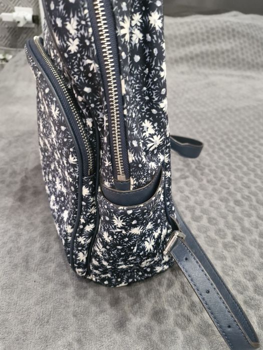 Раница Michael Kors