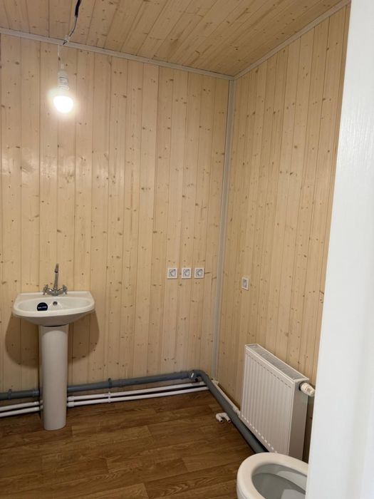 Продается дом в городе Аксае