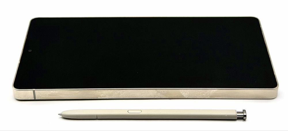 Samsung S25 Ultra! ‼️ 512Gb + Garanție ‼️