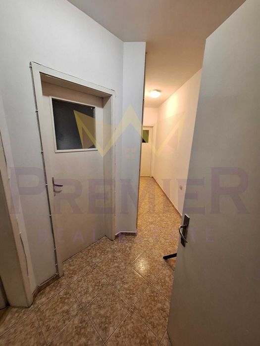 Дава се под наем Тристаен апартамент в Варна, Колхозен пазар - 70 кв.м за 484.5 € - Снимка #5